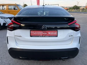 Citroen C4 1.5 HDI 130 * EAT 8 * CAM * ACC * HEAD UP * , снимка 5