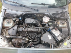 Renault Clio 1.8, 8v, Baccara, снимка 8