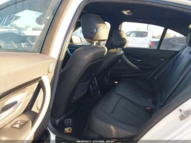 BMW 340 I M ПАКЕТ М ДЖАНТИ М ВОЛАН HARMAN KARDON ШИБЕДАХ, снимка 12