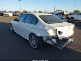 BMW 340 I M ПАКЕТ М ДЖАНТИ М ВОЛАН HARMAN KARDON ШИБЕДАХ, снимка 4
