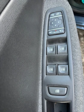 Renault Zoe CCS, снимка 9