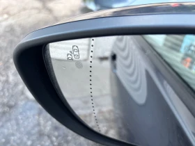 Renault Zoe CCS, снимка 11