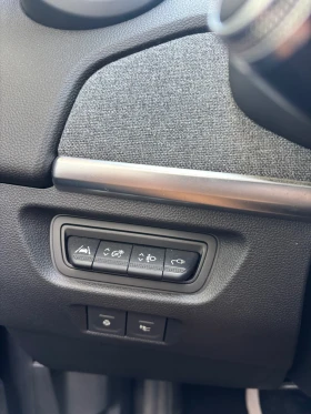 Renault Zoe CCS, снимка 12
