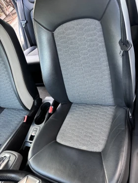 Renault Zoe CCS, снимка 8