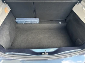 Renault Zoe CCS, снимка 6
