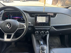 Renault Zoe CCS, снимка 14