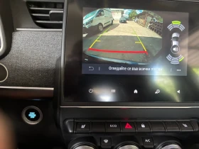 Renault Zoe CCS, снимка 15
