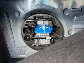 Renault Zoe CCS, снимка 7