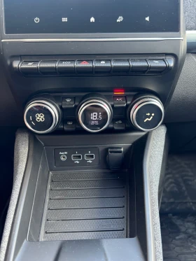 Renault Zoe CCS, снимка 13