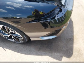 Hyundai Ioniq 6 Sel, снимка 6