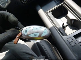 Hyundai Ioniq 6 Sel, снимка 11