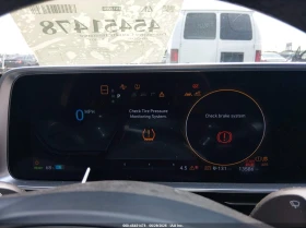 Hyundai Ioniq 6 Sel, снимка 7
