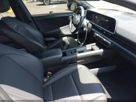 Hyundai Ioniq 6 Sel, снимка 5