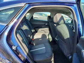 Hyundai Sonata 2.5l Sel, снимка 10