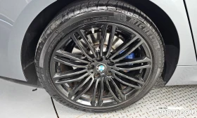 BMW 540 540i xDrive M Sport Plus, снимка 5
