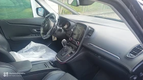 Renault Grand scenic, снимка 7