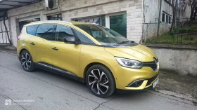 Renault Grand scenic, снимка 5