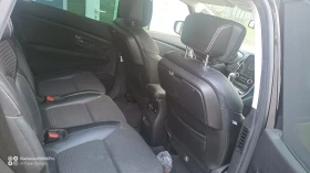 Renault Grand scenic, снимка 10
