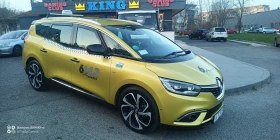 Renault Grand scenic, снимка 13