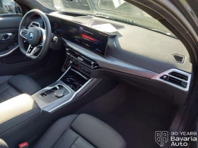 BMW 340 M340i xDrive Touring Sportautomatic, снимка 7