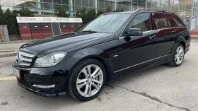 Mercedes-Benz 220 CDI AVANGARDE | Mobile.bg    15