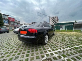 Audi A4 2.0 TDI, снимка 5