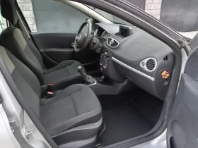 Renault Clio, снимка 11