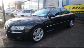 Audi A8 3.0 tdi quattro - [3] 