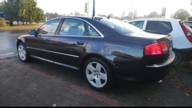 Audi A8 3.0 tdi quattro | Mobile.bg    3