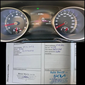 Kia Ceed 1.5 T-GDi/160hp/GOLD+ , снимка 16