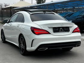 Обява за продажба на Mercedes-Benz CLA 200 d, AMG LINE, NIGHT PACKET, PANORAMA, CAMERA-KATO H ~37 500 лв. - изображение 5