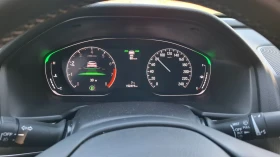 Honda Accord 1.5T SPORT 6MT, снимка 13