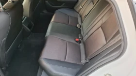 Honda Accord 1.5T SPORT 6MT, снимка 11