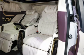 Voyah Free Voyah Dreamer | Mobile.bg � ����� ������ 13