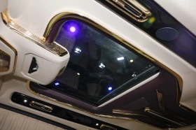 Voyah Free Voyah Dreamer | Mobile.bg � ����� ������ 14