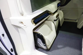 Voyah Free Voyah Dreamer | Mobile.bg � ����� ������ 16