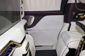 Voyah Free Voyah Dreamer | Mobile.bg � ����� ������ 15