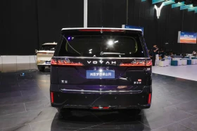 Voyah Free Voyah Dreamer | Mobile.bg � ����� ������ 4