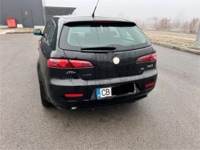 Alfa Romeo 159 sportwagon 1.9 jtdm, снимка 3