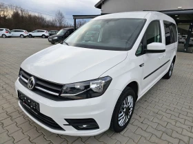 VW Caddy 1.4 -, , , 7-! | Mobile.bg    5