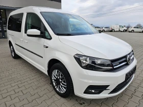 VW Caddy 1.4 -, , , 7-! | Mobile.bg    2