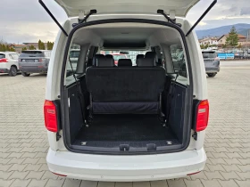 VW Caddy 1.4 -, , , 7-! | Mobile.bg    11