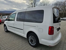 VW Caddy 1.4 -, , , 7-! | Mobile.bg    4