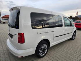 VW Caddy 1.4 -, , , 7-! | Mobile.bg    3