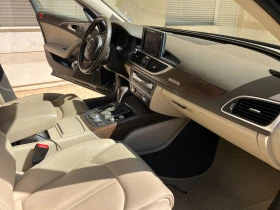 Обява за продажба на Audi A6 ~32 000 лв. - изображение 7