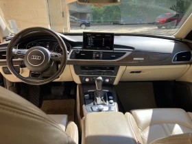 Обява за продажба на Audi A6 ~32 000 лв. - изображение 1