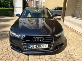 Обява за продажба на Audi A6 ~32 000 лв. - изображение 1