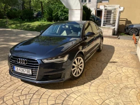 Обява за продажба на Audi A6 ~32 000 лв. - изображение 3