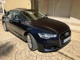 Обява за продажба на Audi A6 ~32 000 лв. - изображение 2