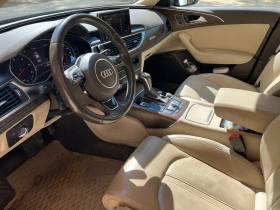 Обява за продажба на Audi A6 ~32 000 лв. - изображение 5